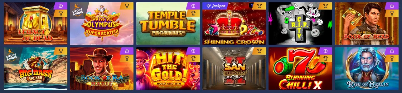 jet casino play online