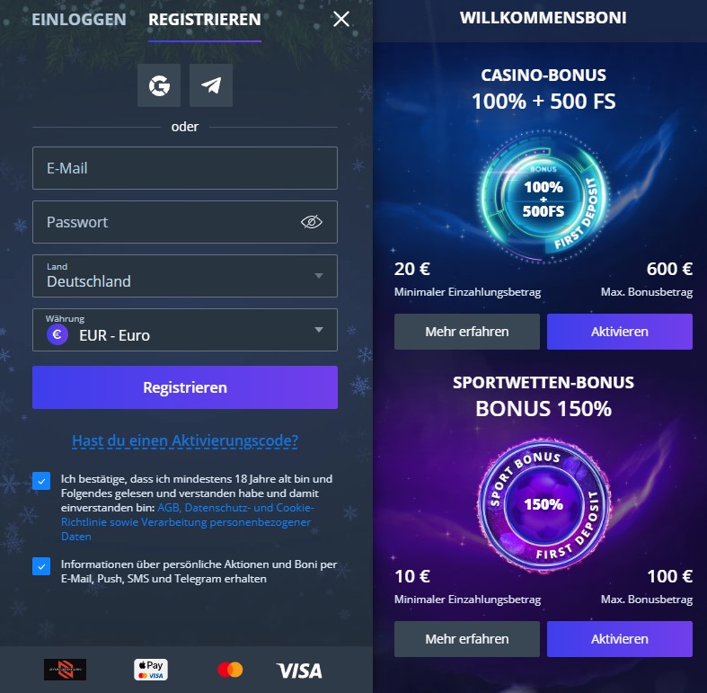 jet casino play online