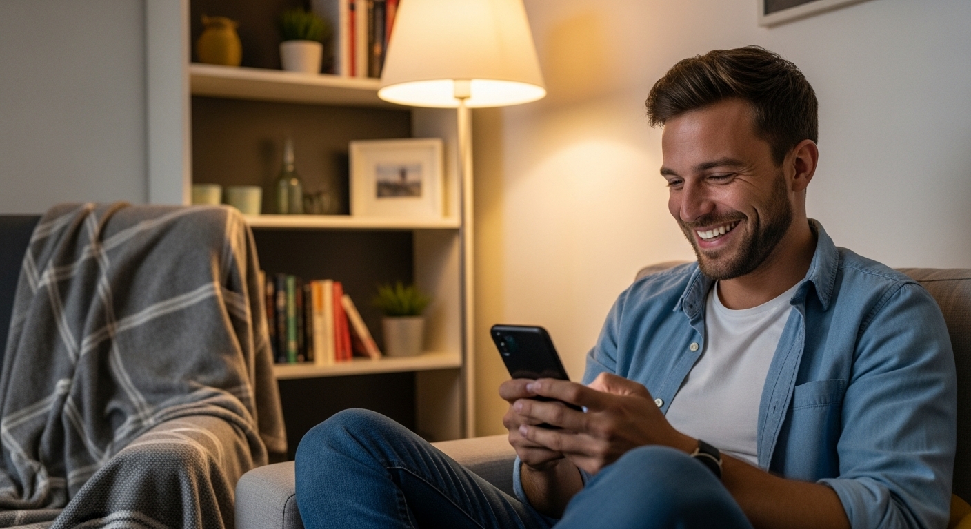 jet casino play online