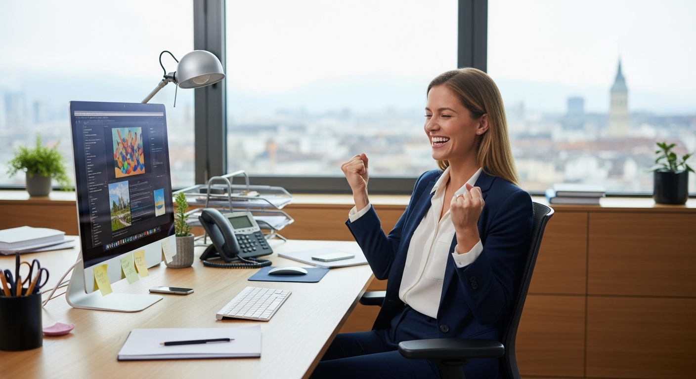 jet casino play online